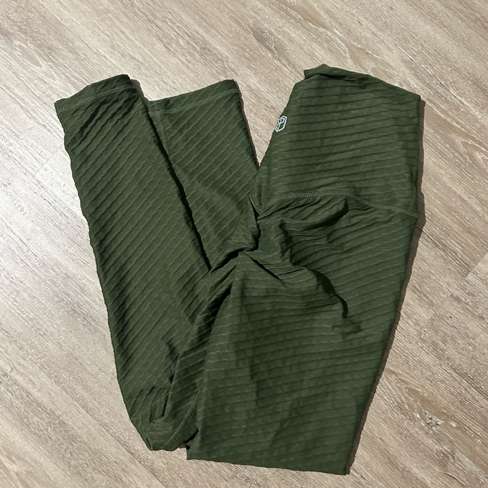 Born primitive leggings
